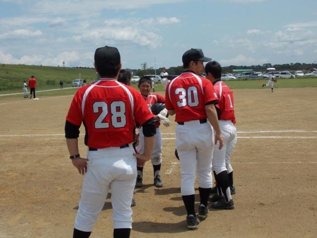 �`�[���ʐ^