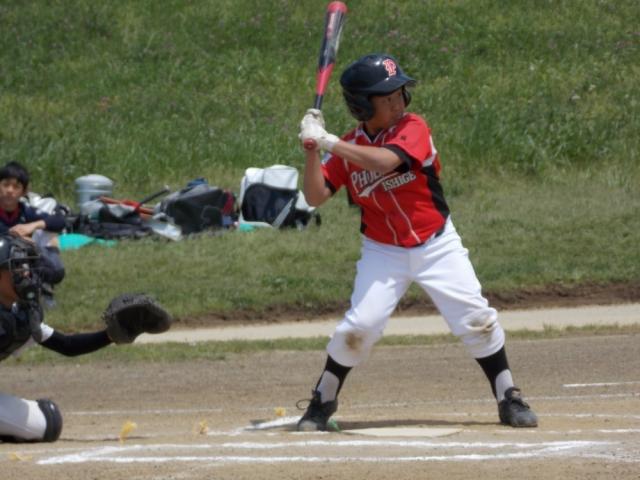 �`�[���ʐ^