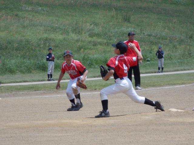 �`�[���ʐ^