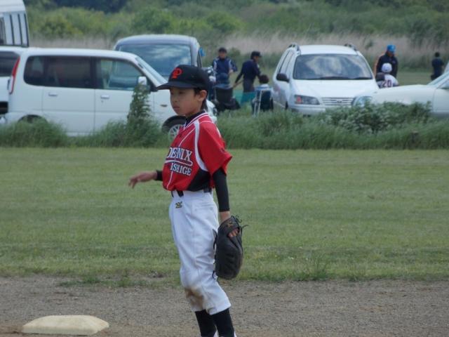 �`�[���ʐ^