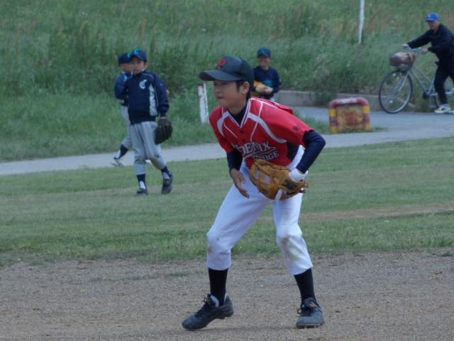 �`�[���ʐ^