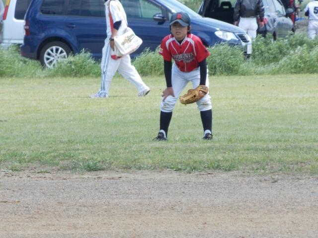 �`�[���ʐ^