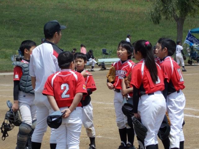 �`�[���ʐ^