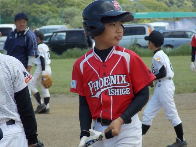 �`�[���ʐ^