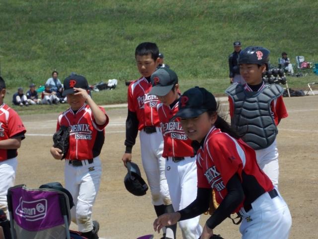 �`�[���ʐ^