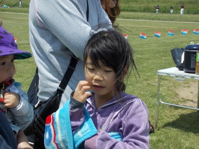 �`�[���ʐ^