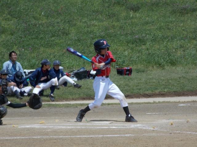 �`�[���ʐ^