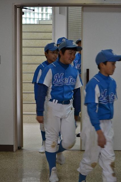 チーム写真