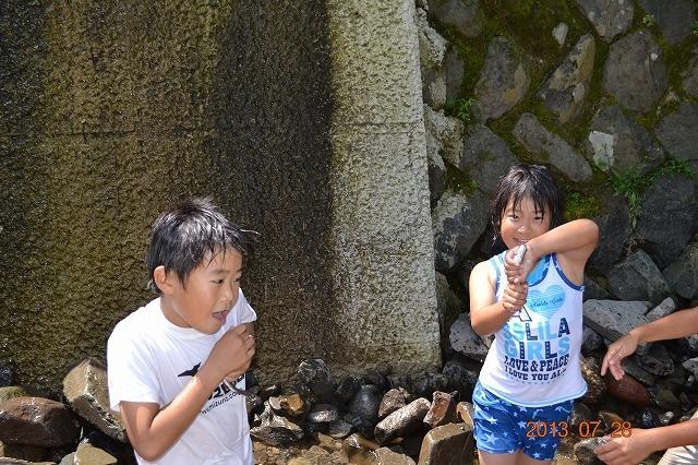 チーム写真