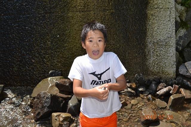 チーム写真