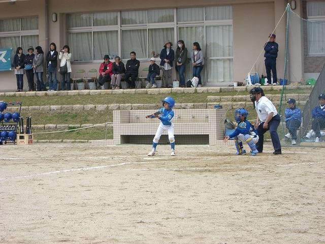 チーム写真