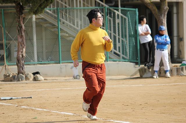 チーム写真