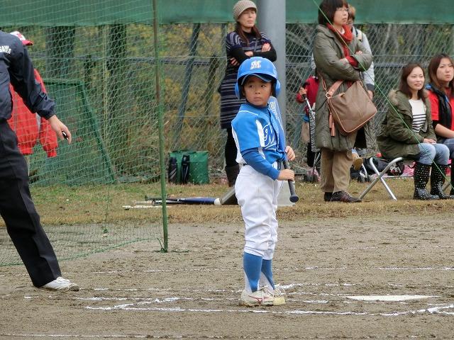 チーム写真