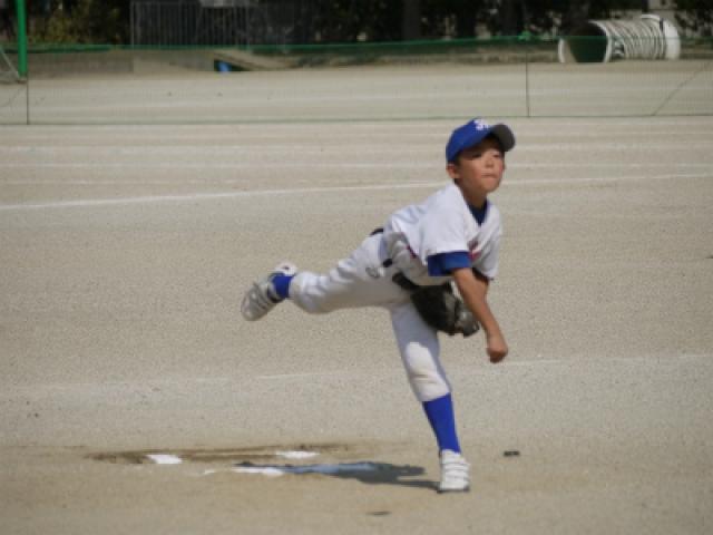 チーム写真