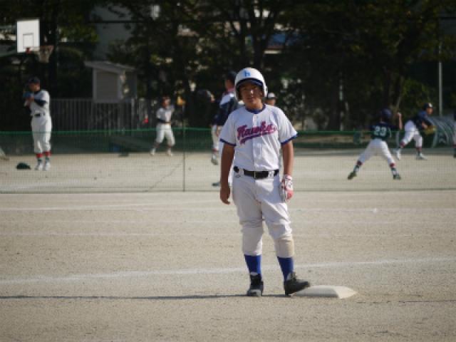 チーム写真