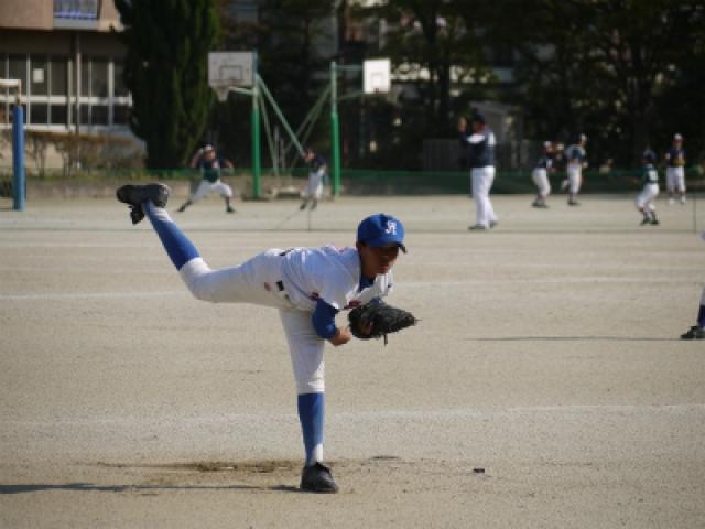 チーム写真