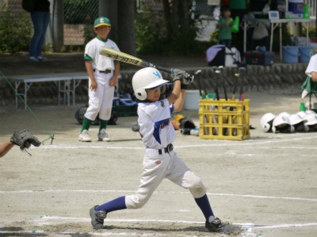 チーム写真