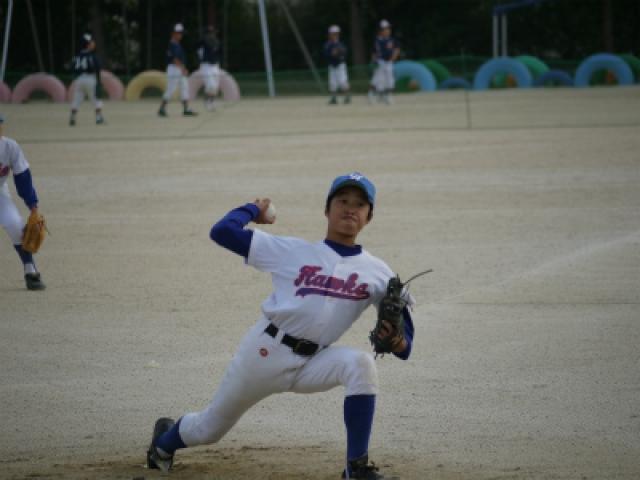 チーム写真