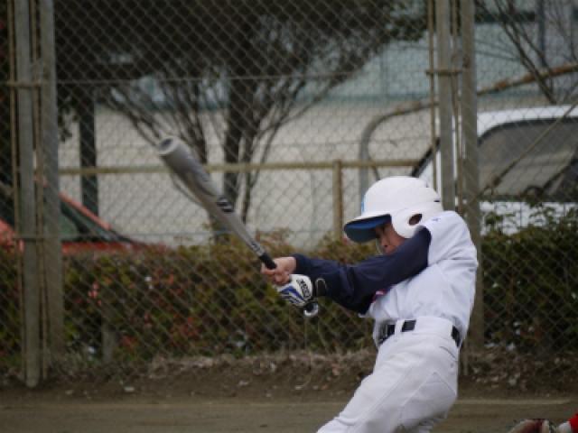 チーム写真