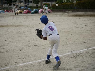 チーム写真