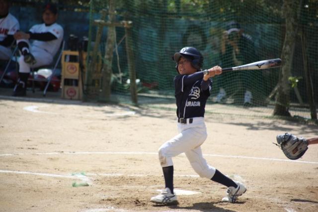 チーム写真