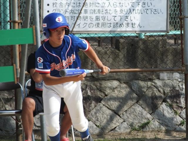 チーム写真