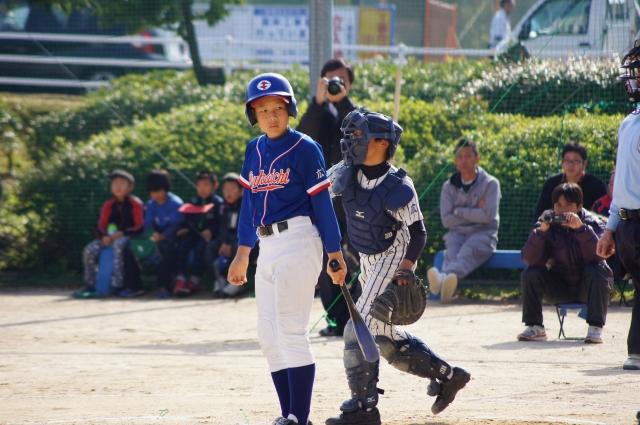 チーム写真