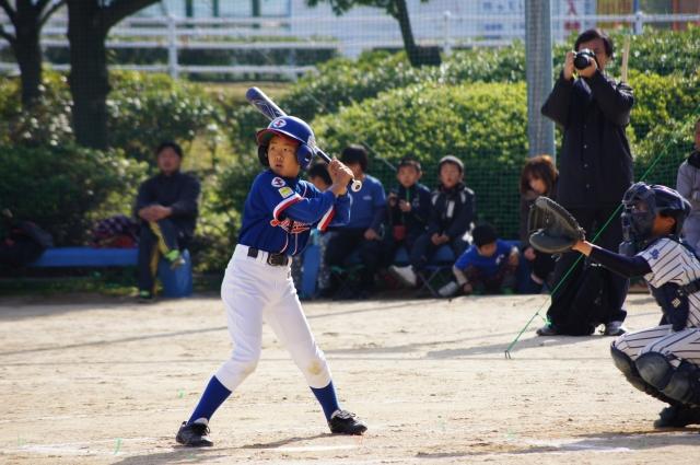 チーム写真
