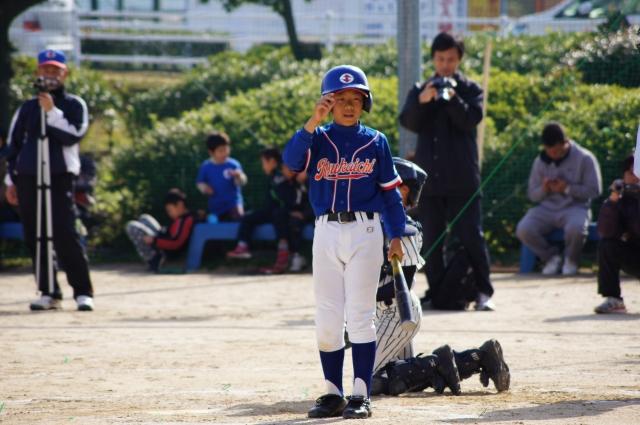 チーム写真