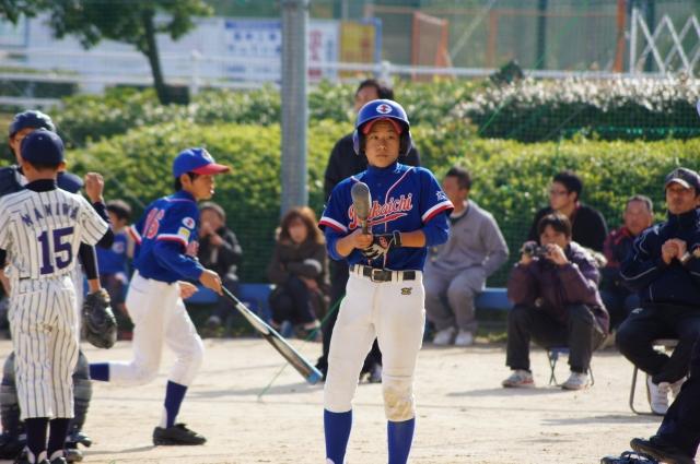 チーム写真