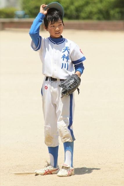 チーム写真