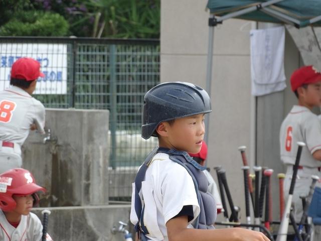 チーム写真