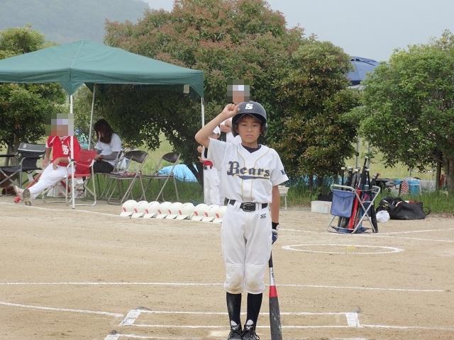 チーム写真