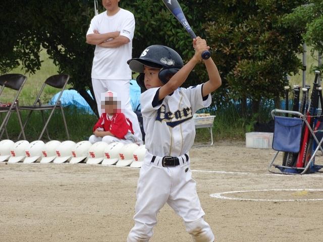 チーム写真
