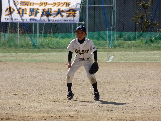 チーム写真