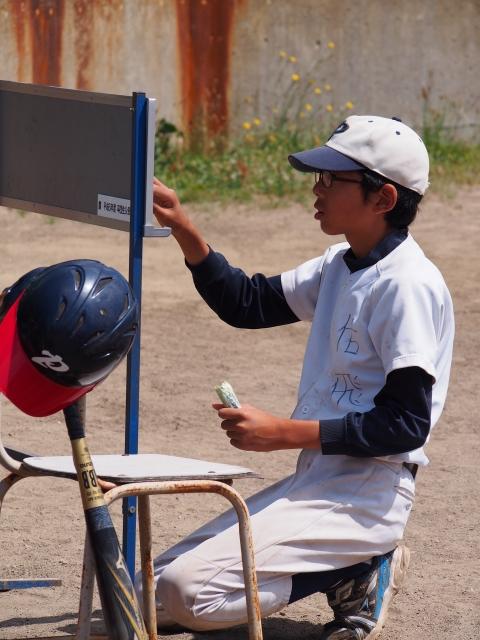 チーム写真
