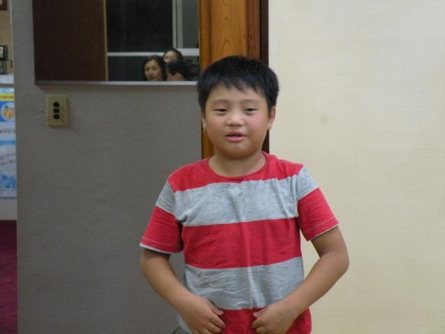 `[ʐ^