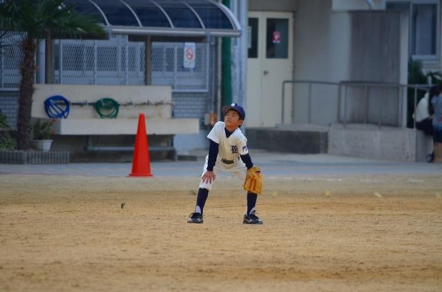 チーム写真