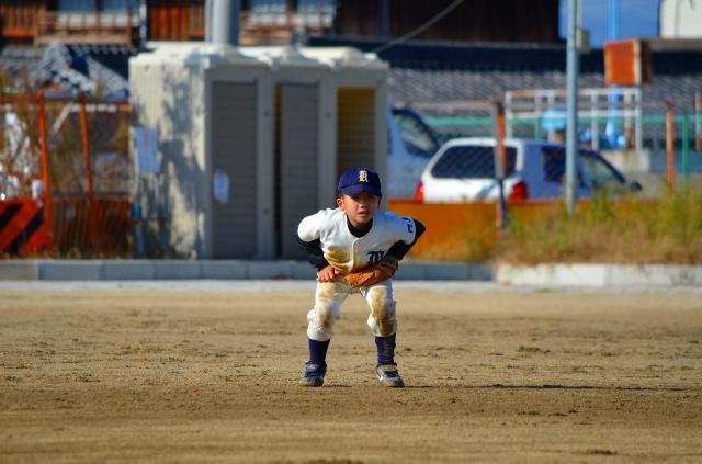 チーム写真