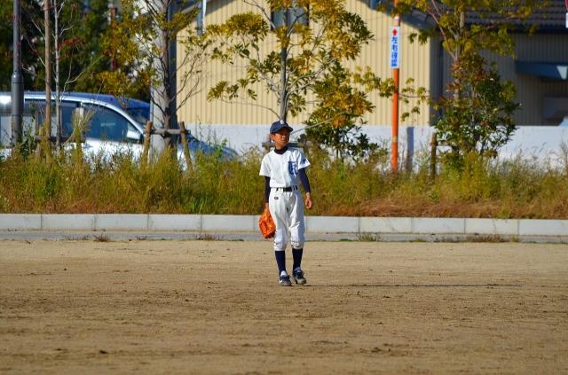 チーム写真