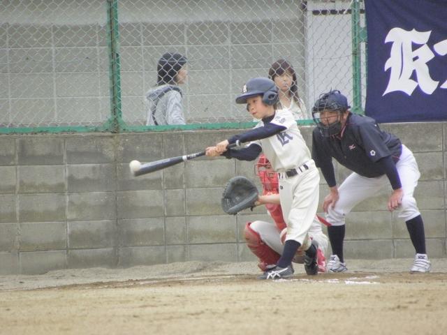 チーム写真