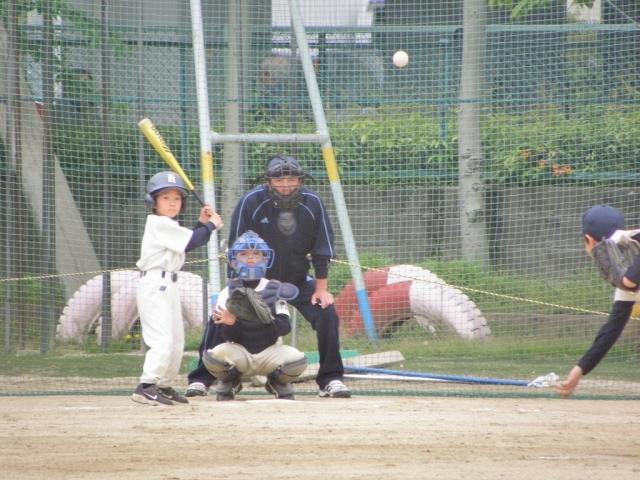 チーム写真