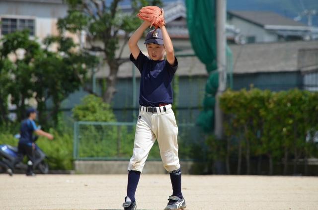 チーム写真