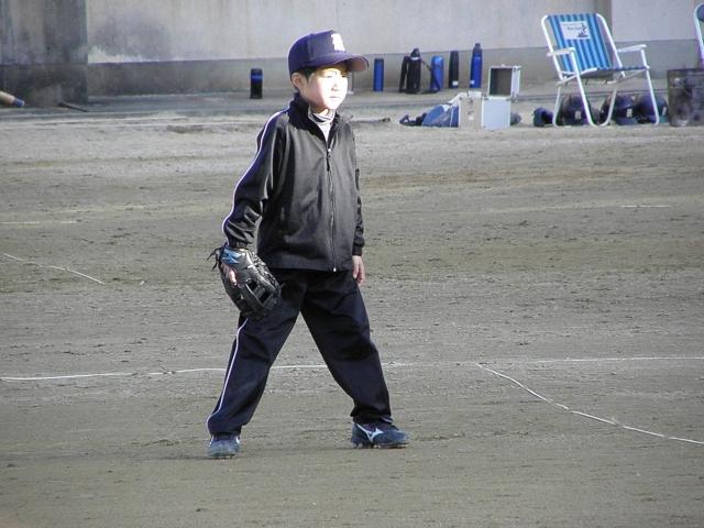 チーム写真