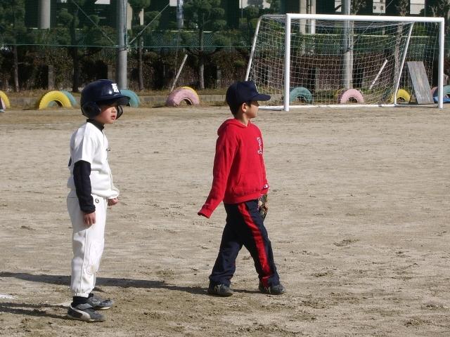 チーム写真