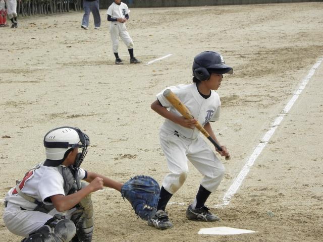 チーム写真