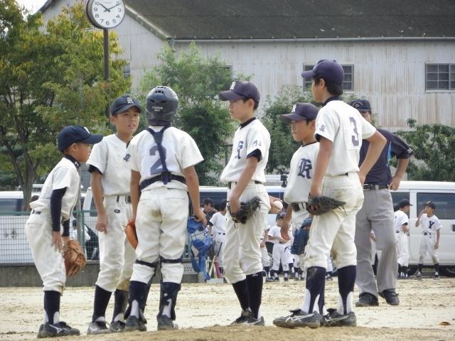 チーム写真
