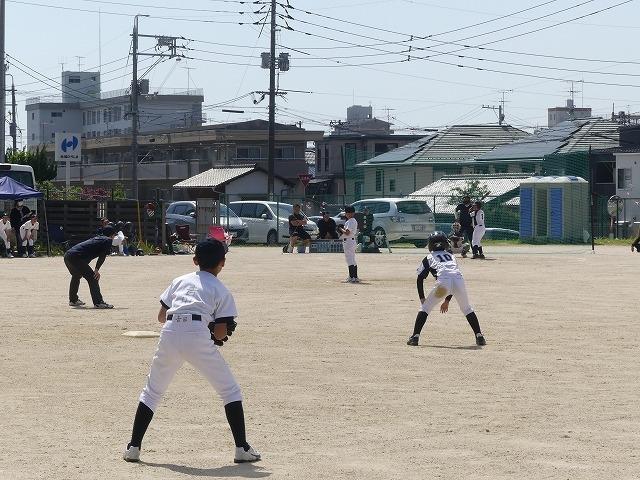 チーム写真
