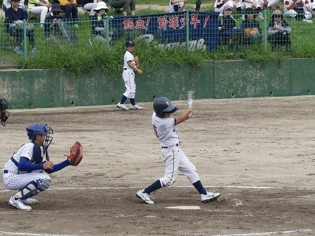 チーム写真