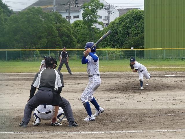 チーム写真